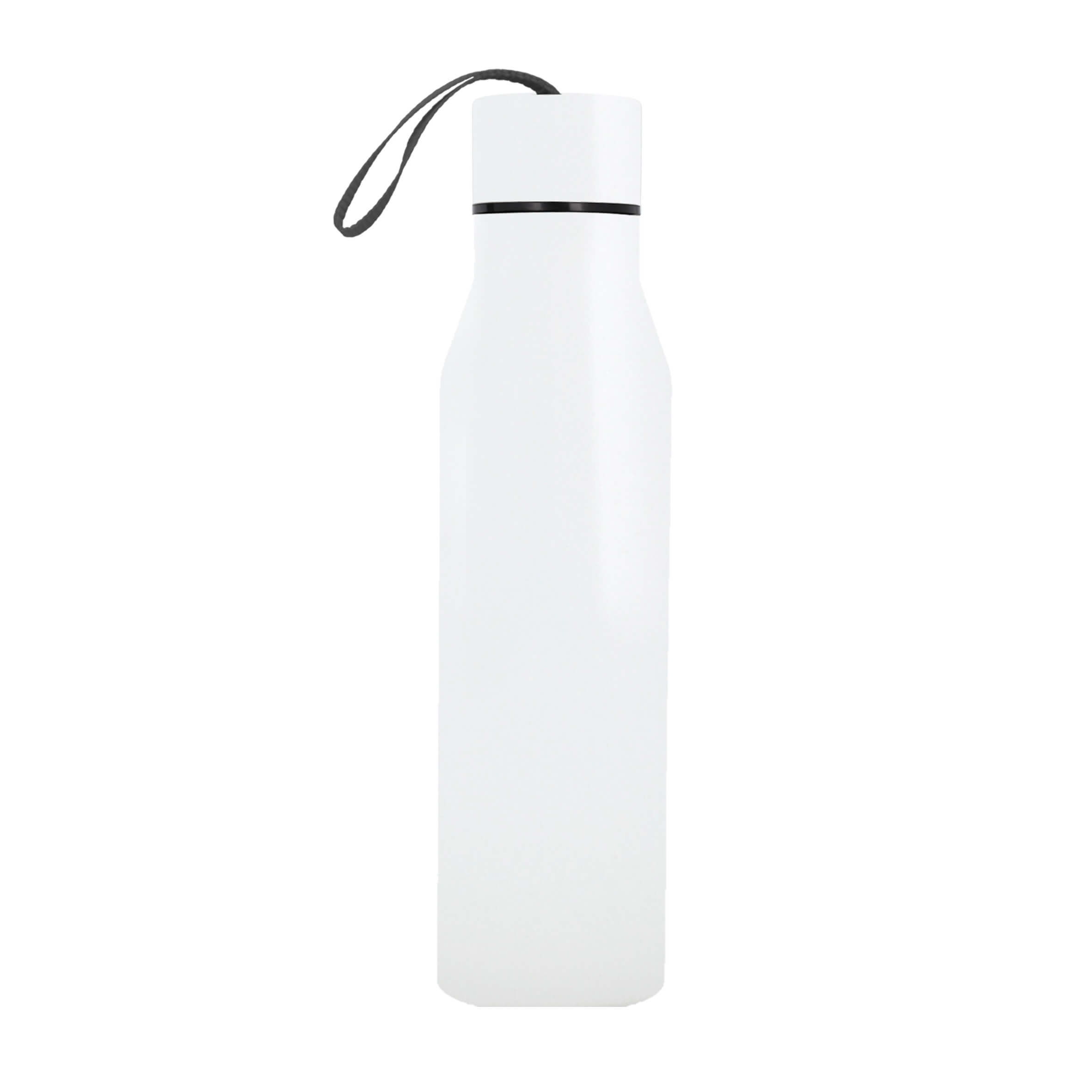 EE2006-BLANCO